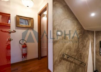 Disimpegno - Casa indipendente via Emilia, Cesena - foto 7