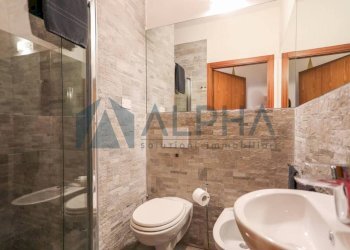 Bagno - Casa indipendente via Emilia, Cesena - foto 14