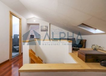 Altro - Casa indipendente via Emilia, Cesena - foto 16