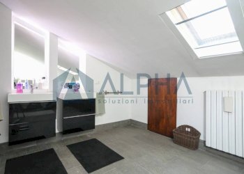 Salone - Casa indipendente via Emilia, Cesena - foto 19