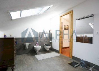 Bagno - Casa indipendente via Emilia, Cesena - foto 20