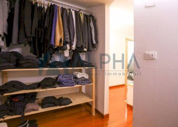 Ufficio - Casa indipendente via Emilia, Cesena - foto 21