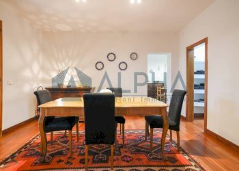 Salone - Casa indipendente via Emilia, Cesena - foto 24