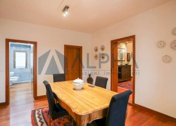 Salone - Casa indipendente via Emilia, Cesena - foto 25