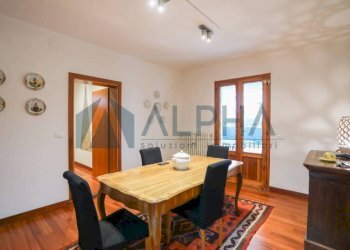 Salone - Casa indipendente via Emilia, Cesena - foto 26