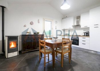 Cucina - Casa indipendente via Emilia, Cesena - foto 27