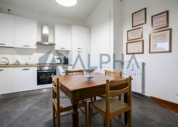 Cucina - Casa indipendente via Emilia, Cesena - foto 28