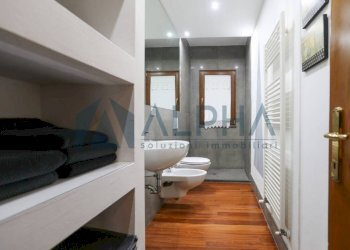 Bagno - Casa indipendente via Emilia, Cesena - foto 30