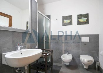 Bagno - Casa indipendente via Emilia, Cesena - foto 33