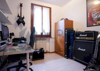 Studio - Appartamento via Giovanni Pascoli, Russi - foto 12