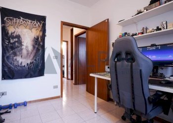 Studio - Appartamento via Giovanni Pascoli, Russi - foto 13