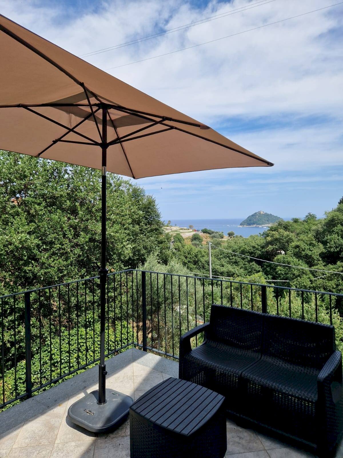 Foto 1 - Appartamento Via Privata Angelo Vigo
 
1, Alassio - foto 1