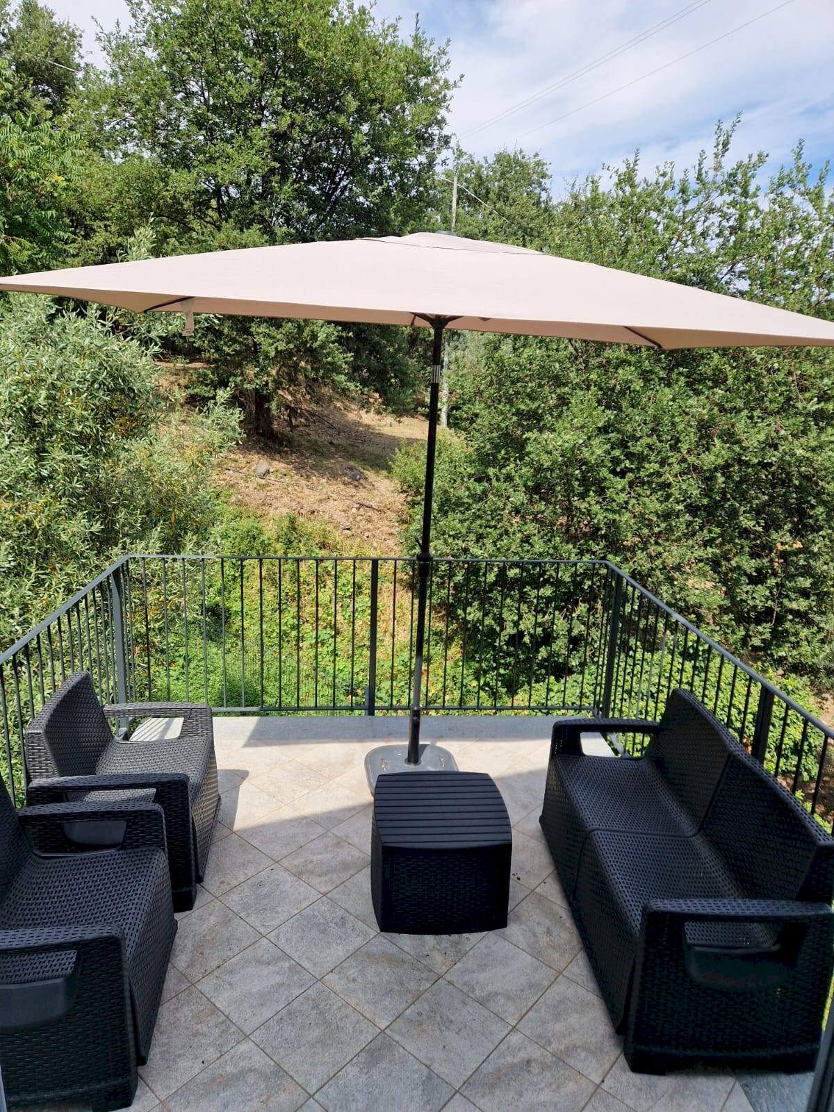 Foto 2 - Appartamento Via Privata Angelo Vigo
1, Alassio - foto 2