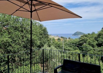 Foto 1 - Appartamento Via Privata Angelo Vigo
 
1, Alassio - foto 1