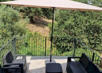 Foto 2 - Appartamento Via Privata Angelo Vigo
 
1, Alassio - foto 2