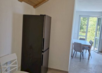 Foto 4 - Appartamento Via Privata Angelo Vigo
 
1, Alassio - foto 4