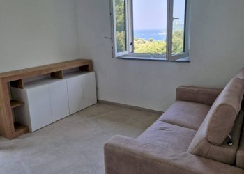Foto 5 - Appartamento Via Privata Angelo Vigo
 
1, Alassio - foto 5