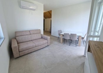 Foto 6 - Appartamento Via Privata Angelo Vigo
 
1, Alassio - foto 6