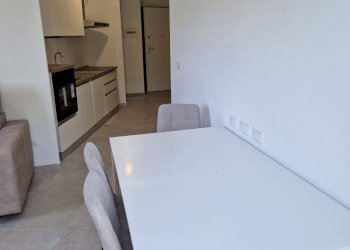 Foto 7 - Appartamento Via Privata Angelo Vigo
 
1, Alassio - foto 7