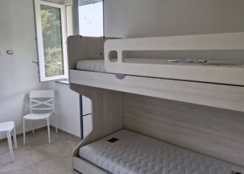 Foto 8 - Appartamento Via Privata Angelo Vigo
 
1, Alassio - foto 8