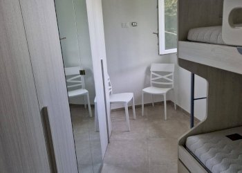 Foto 9 - Appartamento Via Privata Angelo Vigo
 
1, Alassio - foto 9