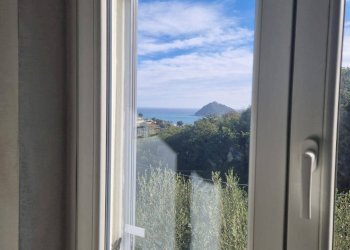 Foto 10 - Appartamento Via Privata Angelo Vigo
 
1, Alassio - foto 10