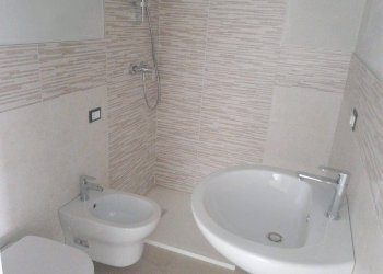 Foto 11 - Appartamento Via Privata Angelo Vigo
 
1, Alassio - foto 11