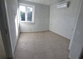 Foto 12 - Appartamento Via Privata Angelo Vigo
 
1, Alassio - foto 12