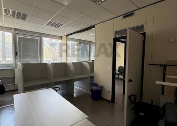 Camera / camera da letto - Ufficio Centro Direzionale G1, Napoli - foto 7