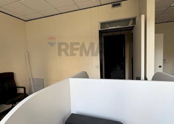 Camera / camera da letto - Ufficio Centro Direzionale G1, Napoli - foto 10