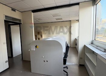 Ufficio - Ufficio Centro Direzionale G1, Napoli - foto 11