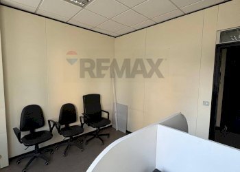 Ufficio - Ufficio Centro Direzionale G1, Napoli - foto 14