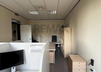 Cucina - Ufficio Centro Direzionale G1, Napoli - foto 17