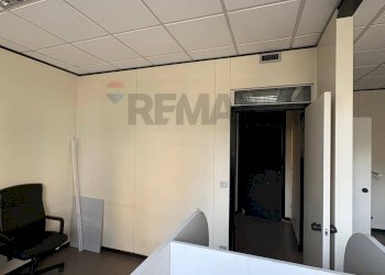 Camera / camera da letto - Ufficio Centro Direzionale G1, Napoli - foto 18