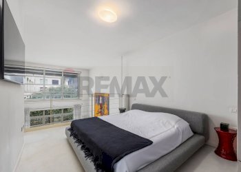 Camera / camera da letto - Loft Via Adelaide Bono Cairoli
28/A, Milano - foto 16