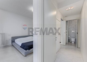 Camera / camera da letto - Loft Via Adelaide Bono Cairoli
28/A, Milano - foto 18