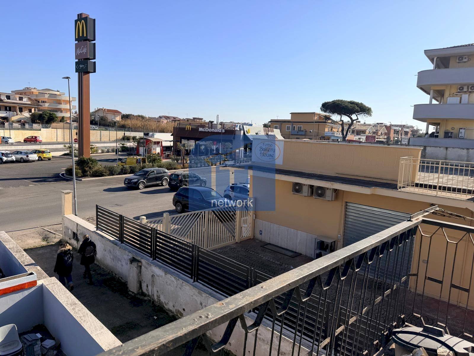 Foto 1 - Bilocale Viale San Lorenzo, Ardea - foto 1