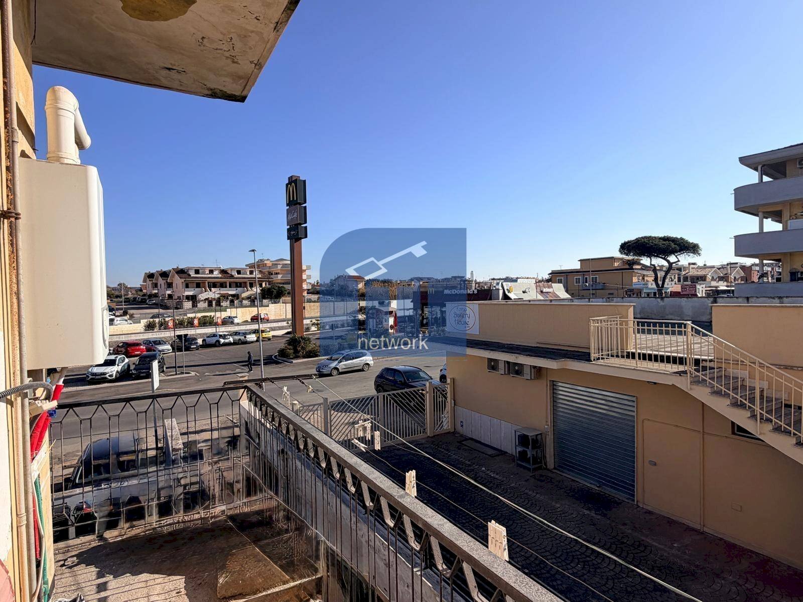 Foto 3 - Bilocale Viale San Lorenzo, Ardea - foto 3