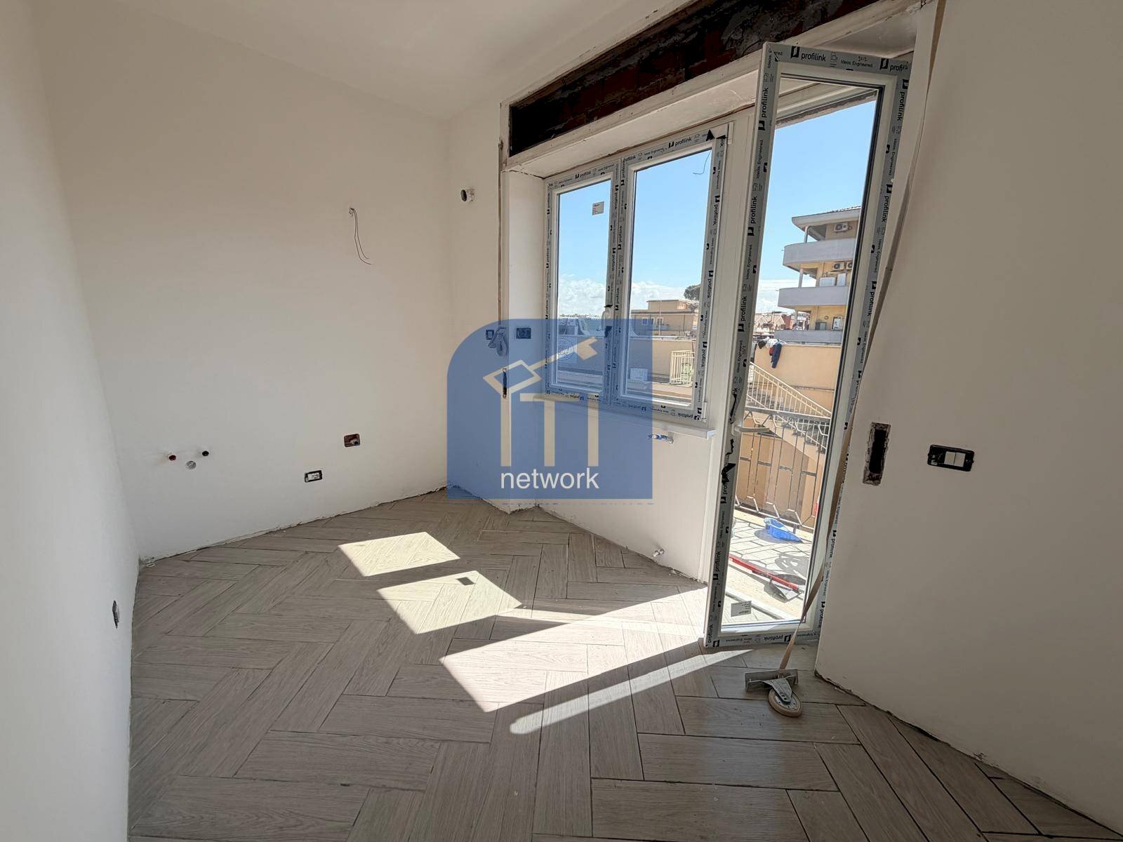 Foto 3 - Bilocale Viale San Lorenzo, Ardea - foto 3