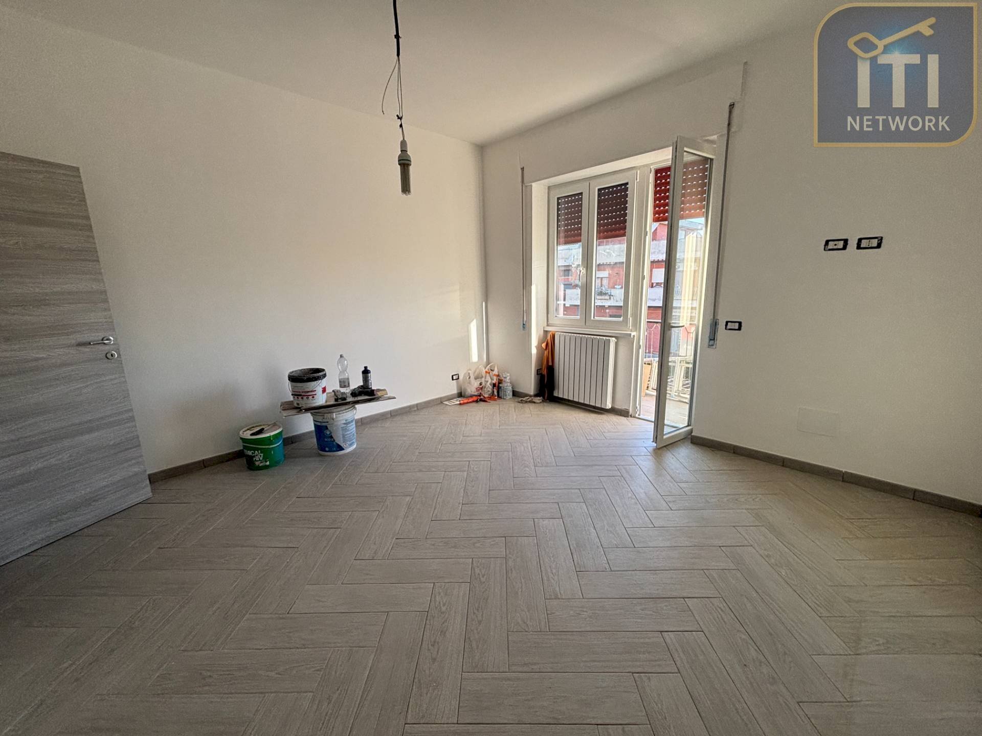 Foto 2 - Bilocale Viale San Lorenzo, Ardea - foto 2