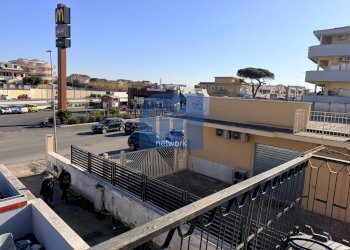 Foto 1 - Bilocale Viale San Lorenzo, Ardea - foto 1