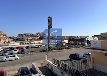 Foto 2 - Bilocale Viale San Lorenzo, Ardea - foto 2