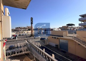 Foto 3 - Bilocale Viale San Lorenzo, Ardea - foto 3