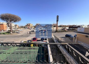 Foto 4 - Bilocale Viale San Lorenzo, Ardea - foto 4