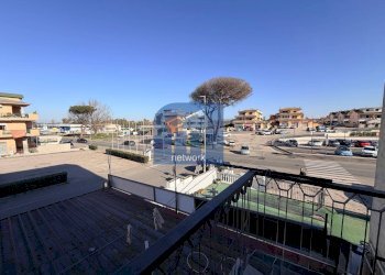 Foto 5 - Bilocale Viale San Lorenzo, Ardea - foto 5