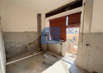 Foto 6 - Bilocale Viale San Lorenzo, Ardea - foto 6