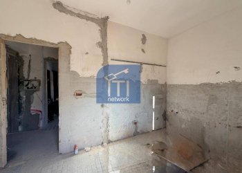 Foto 7 - Bilocale Viale San Lorenzo, Ardea - foto 7