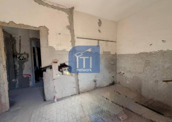 Foto 8 - Bilocale Viale San Lorenzo, Ardea - foto 8