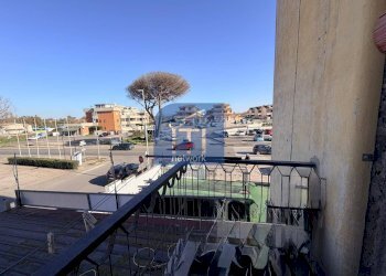 Foto 9 - Bilocale Viale San Lorenzo, Ardea - foto 9