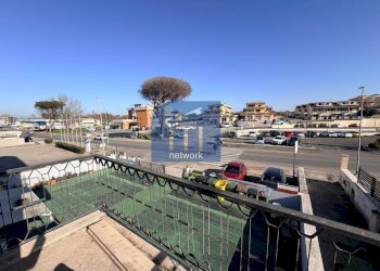 Foto 10 - Bilocale Viale San Lorenzo, Ardea - foto 10